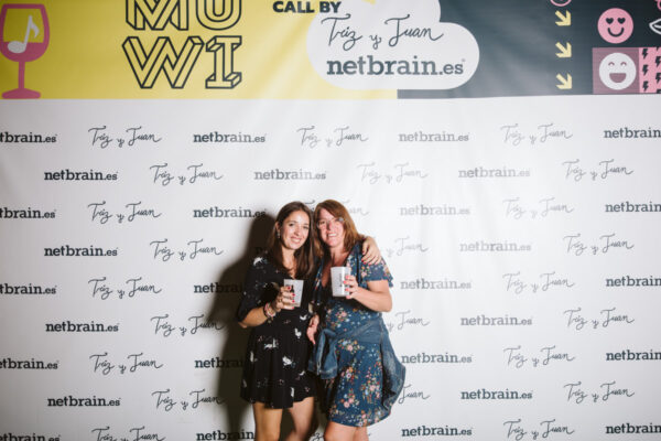 photocalltrizyjuanmuwi2019sabado-83