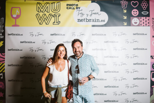 photocalltrizyjuanmuwi2019sabado-84