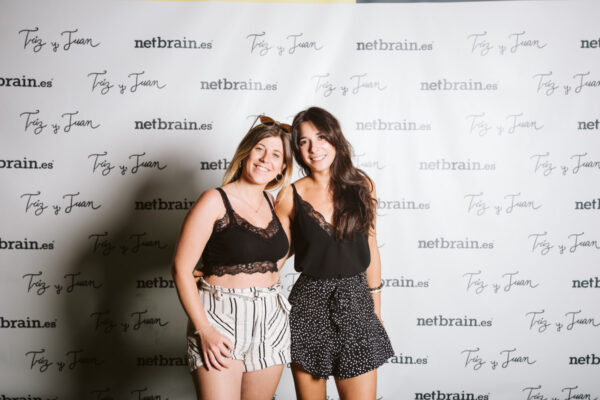 photocalltrizyjuanmuwi2019sabado-85