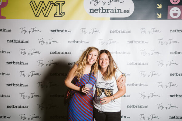 photocalltrizyjuanmuwi2019sabado-86