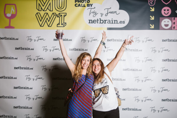 photocalltrizyjuanmuwi2019sabado-87