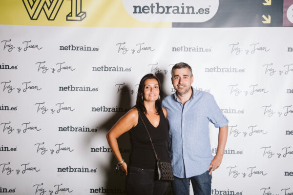 photocalltrizyjuanmuwi2019sabado-88