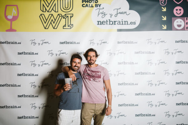 photocalltrizyjuanmuwi2019sabado-89