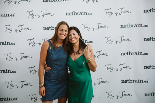 photocalltrizyjuanmuwi2019sabado-9