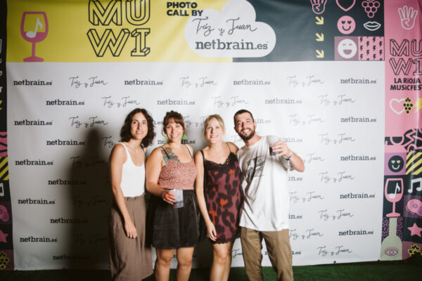 photocalltrizyjuanmuwi2019sabado-90