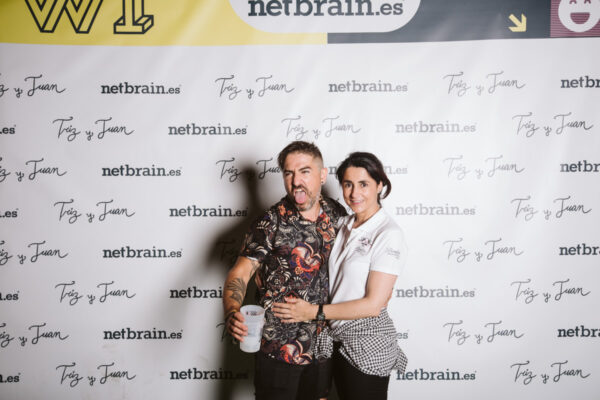 photocalltrizyjuanmuwi2019sabado-91