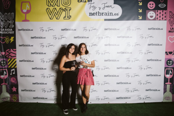 photocalltrizyjuanmuwi2019sabado-92