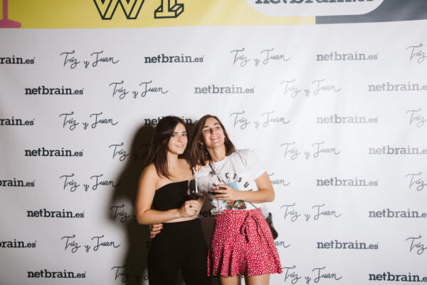 photocalltrizyjuanmuwi2019sabado-93