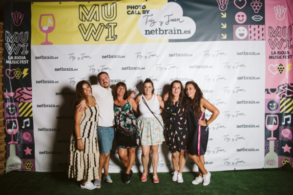 photocalltrizyjuanmuwi2019sabado-94