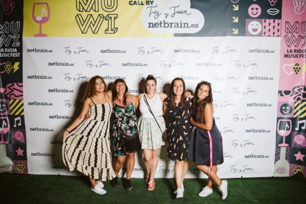 photocalltrizyjuanmuwi2019sabado-95