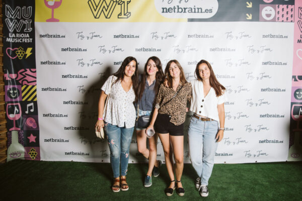 photocalltrizyjuanmuwi2019sabado-96