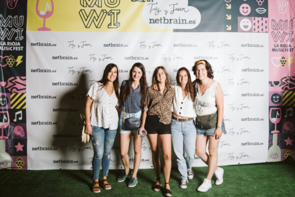 photocalltrizyjuanmuwi2019sabado-97