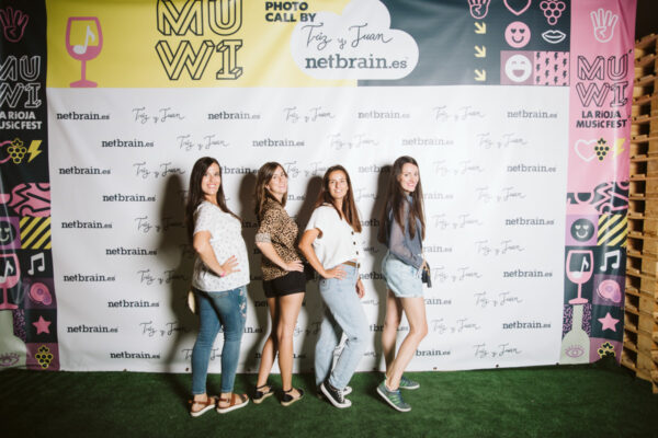 photocalltrizyjuanmuwi2019sabado-98