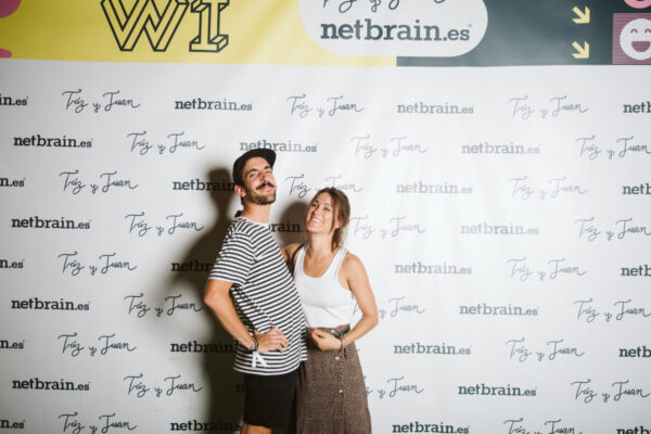 photocalltrizyjuanmuwi2019sabado-99