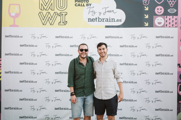 photocalltrizyjuanmuwi2019viernes-1