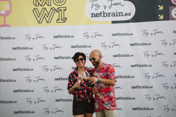 photocalltrizyjuanmuwi2019viernes-10