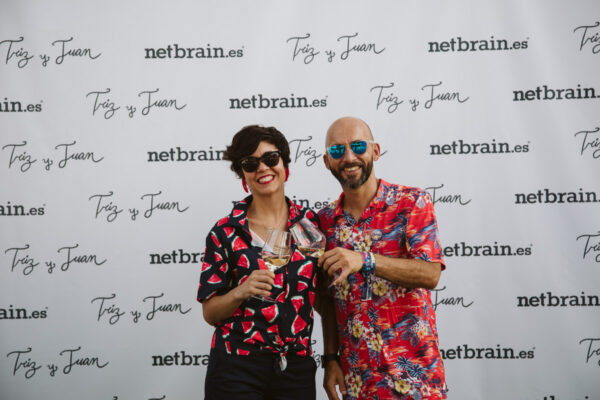 photocalltrizyjuanmuwi2019viernes-11