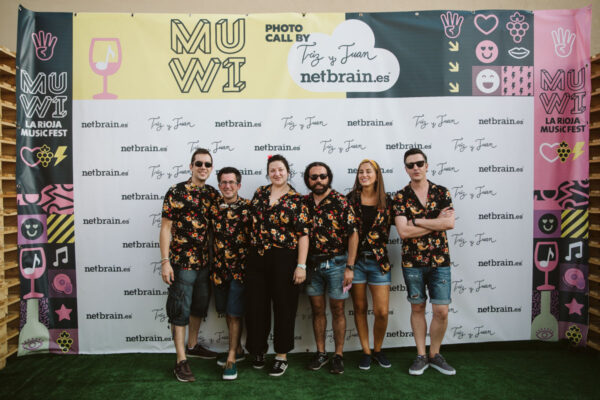 photocalltrizyjuanmuwi2019viernes-12