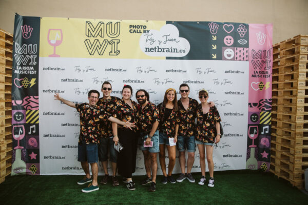 photocalltrizyjuanmuwi2019viernes-13