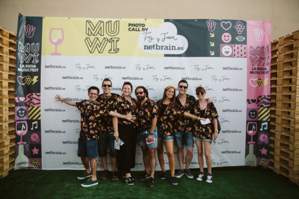photocalltrizyjuanmuwi2019viernes-14