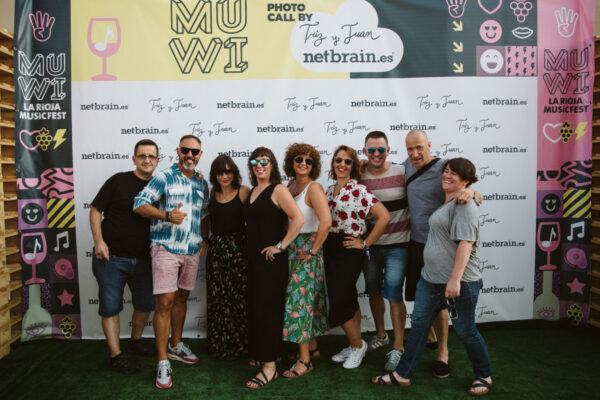 photocalltrizyjuanmuwi2019viernes-15