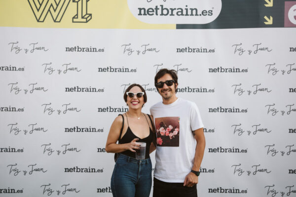 photocalltrizyjuanmuwi2019viernes-16