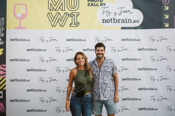 photocalltrizyjuanmuwi2019viernes-17