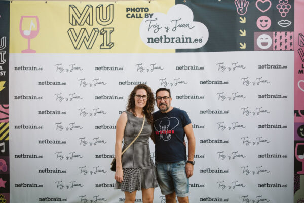 photocalltrizyjuanmuwi2019viernes-18