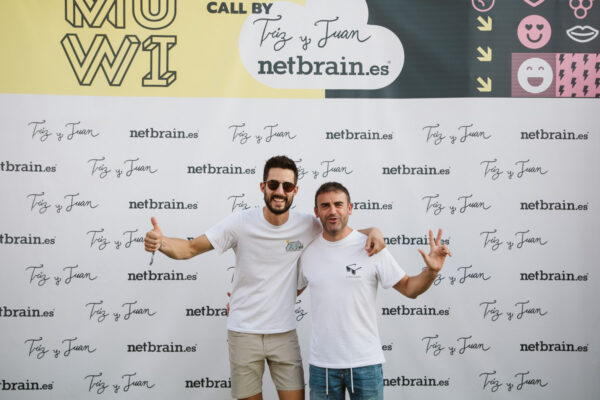 photocalltrizyjuanmuwi2019viernes-19