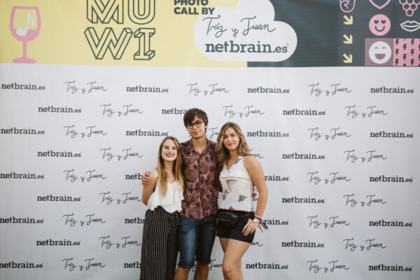 photocalltrizyjuanmuwi2019viernes-2