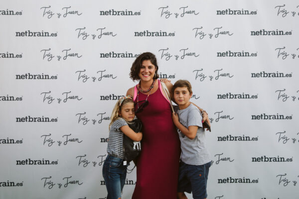 photocalltrizyjuanmuwi2019viernes-20