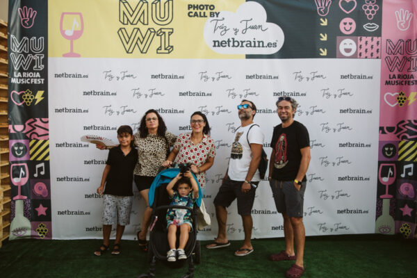 photocalltrizyjuanmuwi2019viernes-21