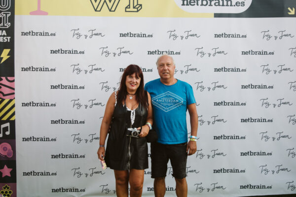 photocalltrizyjuanmuwi2019viernes-22