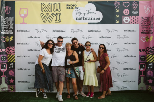 photocalltrizyjuanmuwi2019viernes-23