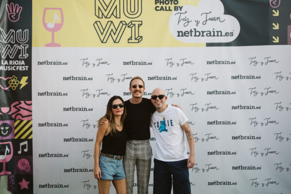 photocalltrizyjuanmuwi2019viernes-24