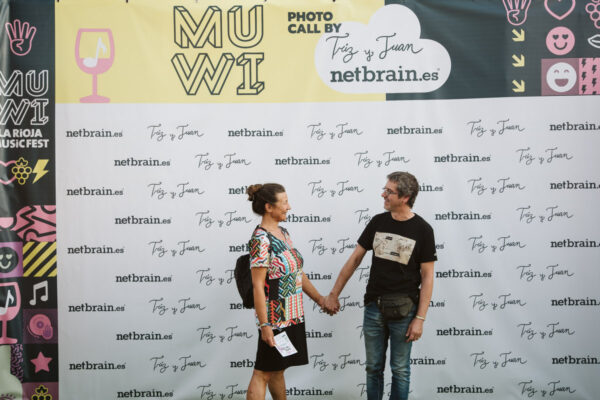 photocalltrizyjuanmuwi2019viernes-25