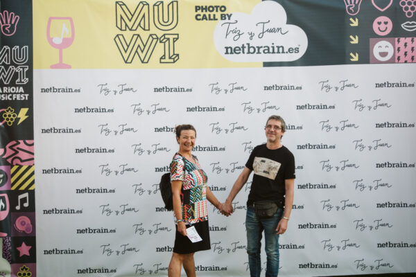 photocalltrizyjuanmuwi2019viernes-26