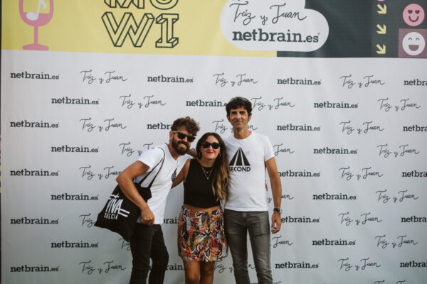 photocalltrizyjuanmuwi2019viernes-27