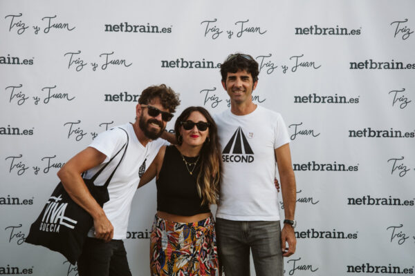 photocalltrizyjuanmuwi2019viernes-28