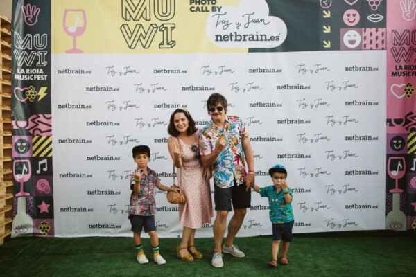 photocalltrizyjuanmuwi2019viernes-29