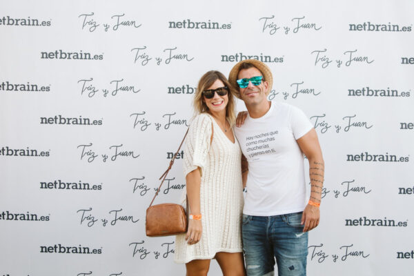 photocalltrizyjuanmuwi2019viernes-3