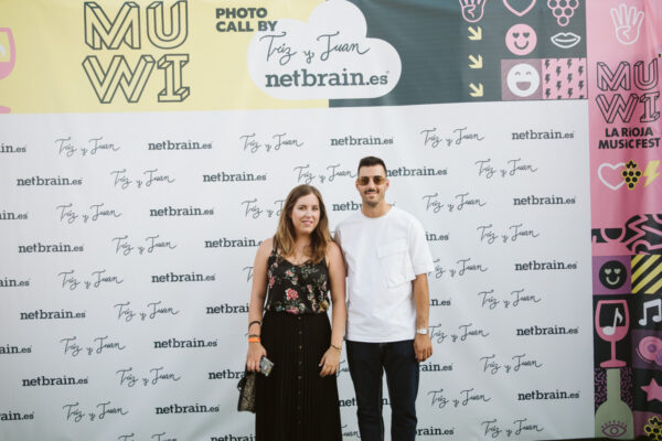 photocalltrizyjuanmuwi2019viernes-30