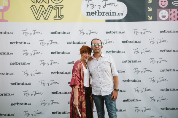 photocalltrizyjuanmuwi2019viernes-31