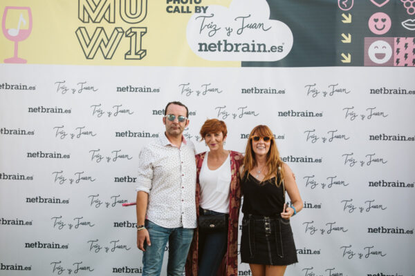 photocalltrizyjuanmuwi2019viernes-32