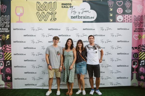 photocalltrizyjuanmuwi2019viernes-33