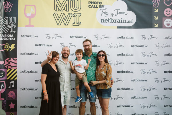 photocalltrizyjuanmuwi2019viernes-34