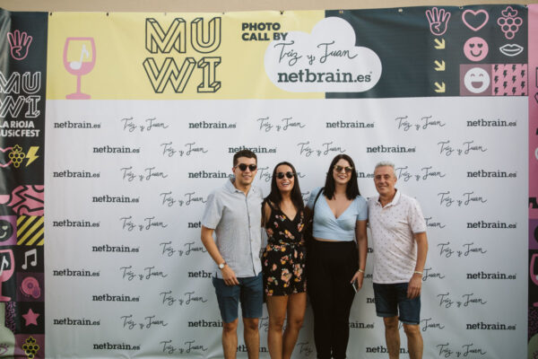 photocalltrizyjuanmuwi2019viernes-35