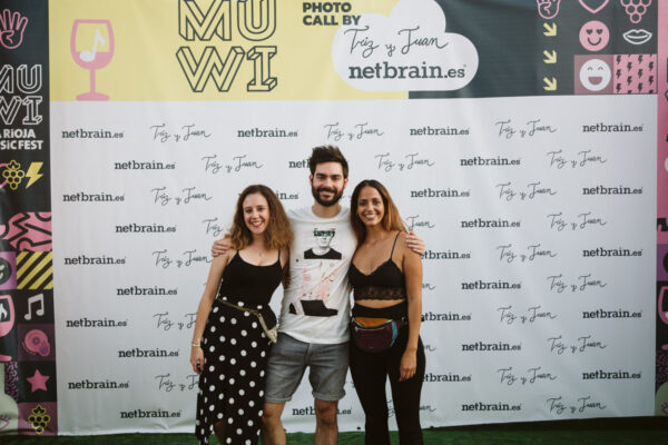 photocalltrizyjuanmuwi2019viernes-36