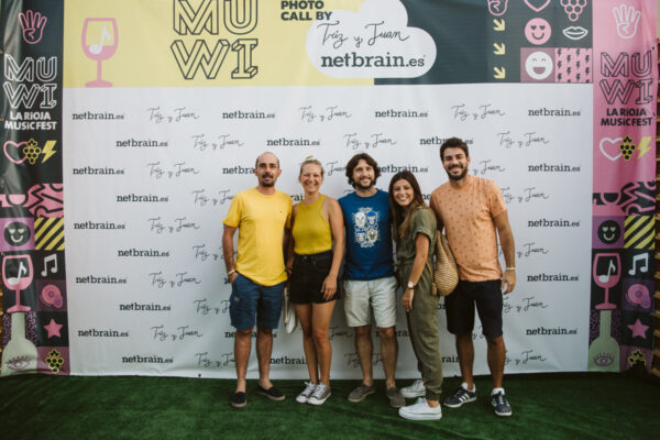 photocalltrizyjuanmuwi2019viernes-37