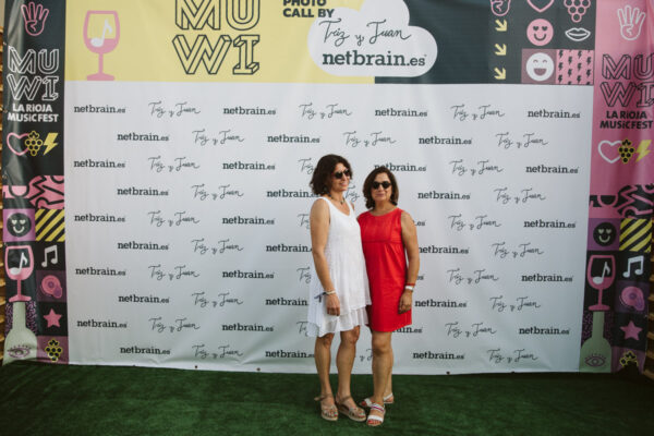 photocalltrizyjuanmuwi2019viernes-38